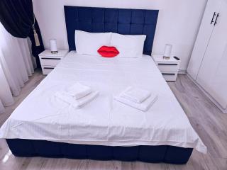 Apartment City Mall - Constanza - 1