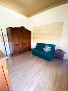 Casa Bizzacchi - Espirito Santo Do Pinhal - 7