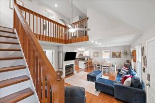 Dream Cottage in Lewes - Lewes - 9