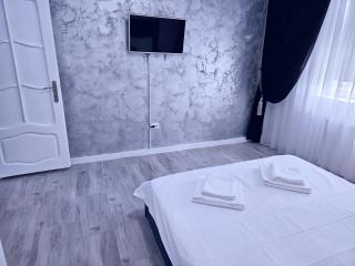 Apartment City Mall - Constanza - 2