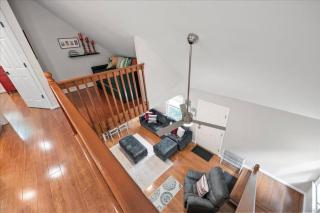 Dream Cottage in Lewes - Lewes - 8