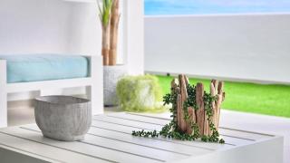 Casa do Pico by Casas dos Lebre - 2