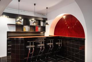 Huge Villa - 7 Bedrooms - Konstancin - Konstancin-Jeziorna - 1