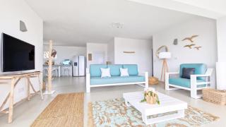 Casa do Pico by Casas dos Lebre - Porto Santo - 9