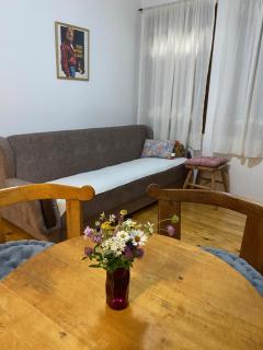 Apartman Plužine - 9