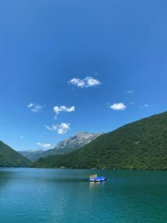 Apartman Plužine - 2