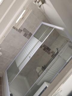 Gruissan plage des chalets petit logement en rdc - Gruissan - 4
