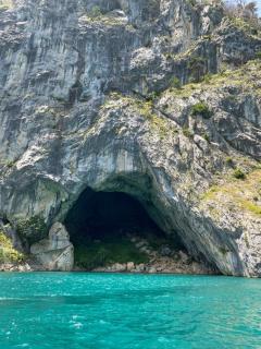 Apartman Plužine - 1