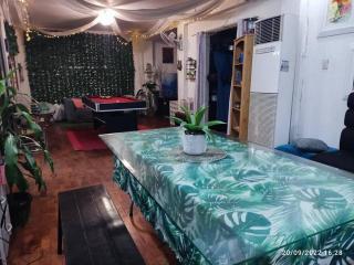 3 BR staycation san pedro laguna - San Pedro - 0