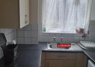 Walthamstow aka London's Top Neighbourhood for Quality Living - London - 6