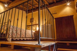 Il Borgo Dei Corsi - Charming Holiday Apartments - Ortignano Raggiolo - 1