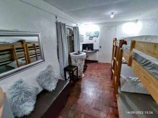 3 BR staycation san pedro laguna - San Pedro - 6