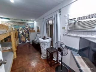 3 BR staycation san pedro laguna - San Pedro - 3