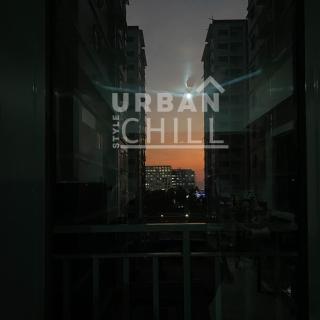 Urban Style Chill, Shore 3, MOA Complex, Pasay, Manila - Manila - 0