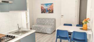 My Apulian Home in Polignano a Mare - Polignano a Mare - 4
