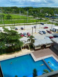 Casas Reales Staycation & Rentals - Biñan - 9