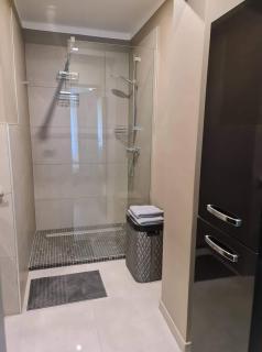 Apartamenty Na leśnym wzgórzu - Rusinowo - 8