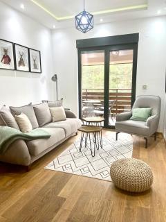 Apartment Pino Bianco 2 - Vila Peković - Zlatibor - 0