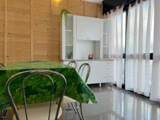 Inspire Baia Verde - Only Teeneger - 7