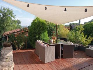 Auvergnat'Home - Chaptuzat - 4