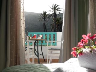 Tasoula Guest House - Adamas - 0