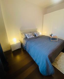 Central Apartment and Parking - Verona - 4