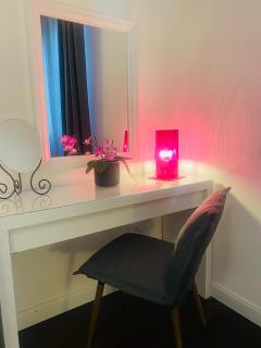 Central Apartment and Parking - Verona - 7