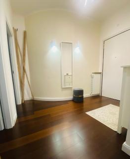 Central Apartment and Parking - Verona - 2