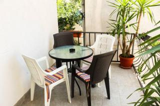 Apartments Ajla - Mostar - 6