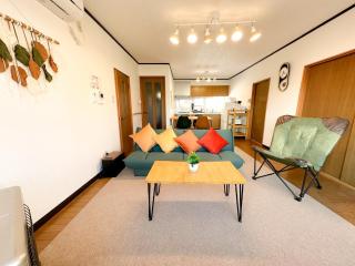 KAITO - Vacation STAY 29190v - Noboribetsu - 6