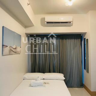 Urban Style Chill, Shore 3, MOA Complex, Pasay, Manila - Manila - 4