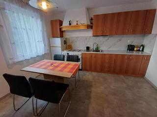 Apartma DOMA - Tolmin - 8
