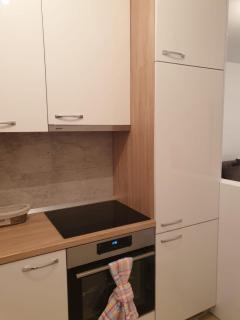 ToplibregVilla - Herceg-Novi - 9