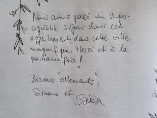 Villa ELISABETH - Aix-en-Provence - 7