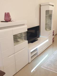 ToplibregVilla - Herceg-Novi - 5