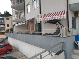 ToplibregVilla - Herceg-Novi - 4