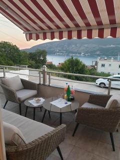 ToplibregVilla - Herceg-Novi - 1