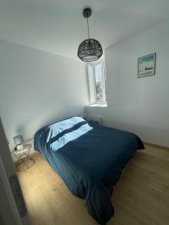 Appartement du Sacré Coeur - Argelès-Gazost - 1