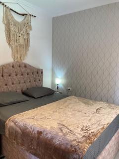 Aqua Blue Bay Compound - Hurghada - 5