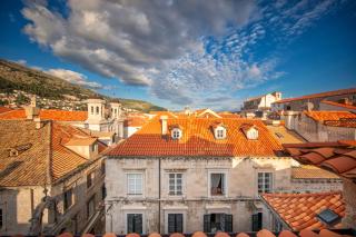 Palazzo Maineri Luxury Loft - Dubrovnik - 0