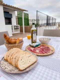 Casa 68 by Mila Prieto - Olvera - 8