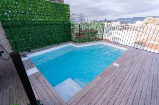Casa 68 by Mila Prieto - Olvera - 7