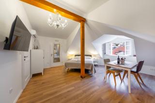 Palazzo Maineri Luxury Loft - Dubrovnik - 3