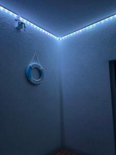 Apartma Tina - Krk - 9