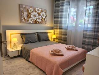 Savvas Luxury Apartment - 2