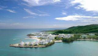 The Signature Level at Grand Palladium Lady Hamilton Resort & Spa- All Inclusive - Lucea - 8
