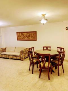 Apartamento 902 - 7