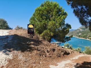 Platanias Hillside - Platanias - 9