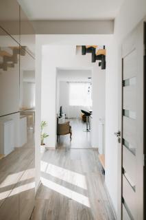 Mezonet Apartmá View - Stará L'ubovňa - 5