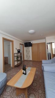 BerBe Apartman - Balatonlelle - 7